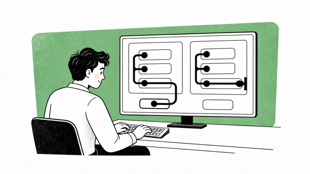 Accessibility Work Exposes the Product Decisions You Never Made