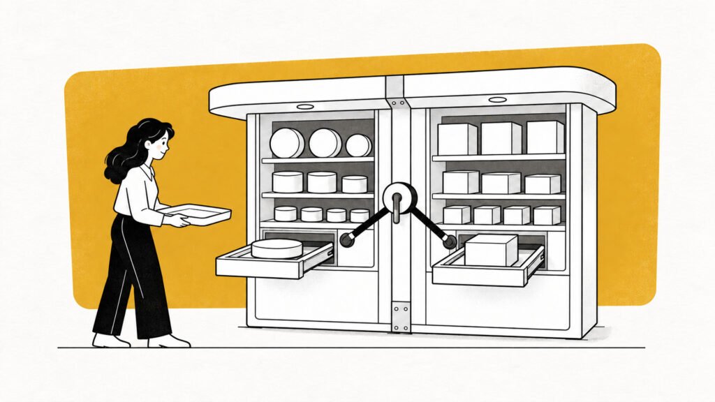 An Acquisition Can Make the Business Bigger and the Offer Harder to Understand