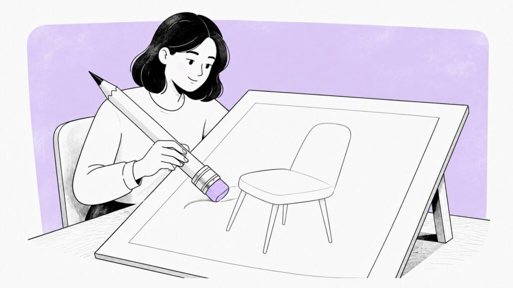 Customers Try More When Mistakes Are Easy to Undo