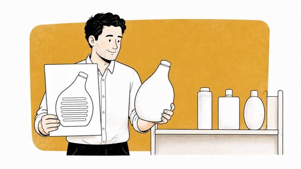 The Most Valuable Part of Your Rebrand May Be What You Keep